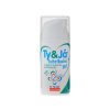 Dr.Muller Ty&Já Tea Tree Oil 100ml