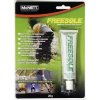 McNETT FREESOLE lepidlo 28g