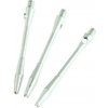 Unicorn Aluminium Shafts Unicorn Aluminium Shafts