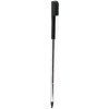 HTC ST T340 stylus (pero) pro HTC Touch Diamond 2, Topaz, T5353 HTC ST T340 stylus (pero) pro HTC Touch Diamond 2, Topaz, T5353