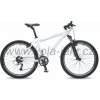 SUPERIOR MODO 815W 2011