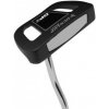Dunlop DP Series Putt 20 R/H DP2