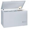 Gorenje FH 9438