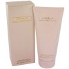 Sarah Jessica Parker Lovely tělové mléko 50 ml