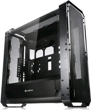 Raijintek Eris Evo Showcase 0R20B00172