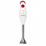 MOULINEX DD 101143 Oveo
