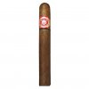 Don Carlos Reserva Robusto Arturo Fuente