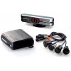 Steelmate PTS400M9