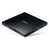Asus ESEDRW-08-H