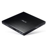 Asus ESEDRW-08-H
