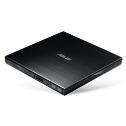 Asus ESEDRW-08-H