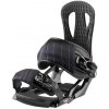 HEAD NX One Black