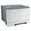 Tiskárny Lexmark