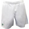 O'Neill Solid Insert Shorts