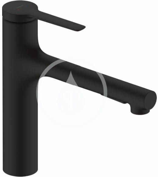 HansGrohe Zesis 74801670