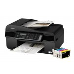 Epson Stylus Office BX305F