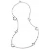Morellato In Love LS02