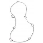 Morellato In Love LS02