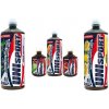 Nutrend Reg-ge UNISPORT 500 ml