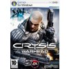 Crysis Warhead