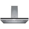 SIEMENS LC 957BC40