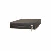 Birch C410 Birch C410