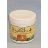 Čertův dráp (Harpago gel) 250ml Čertův dráp (Harpago gel) 250ml