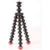 JOBY GORILLAPOD MAGNETIC