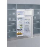 WHIRLPOOL ART 380/A+