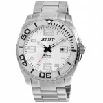 JET SET Miami J29004
