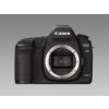 Canon EOS 5D Mark II