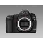 Canon EOS 5D Mark II