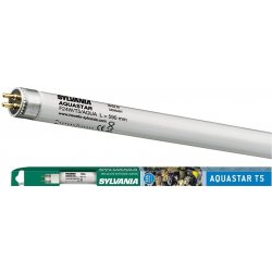 Zářivka AQUASTAR T5, 39W, 849mm