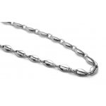 Lavette 3L-1001