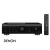 Denon PMA-710 Denon PMA-710