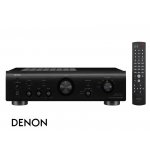 Denon PMA-710