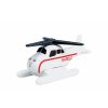 Mašinka Tomáš - helikoptéra Harold