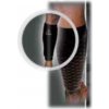 McDavid chrániče fotbal - Shin Calve guard 6448 McDavid chrániče fotbal - Shin Calve guard 6448