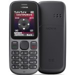 Nokia 101