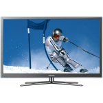 Samsung PS51D8000