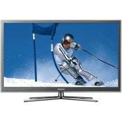 Samsung PS51D8000