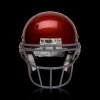 FACEGUARD DNA ROPO SW