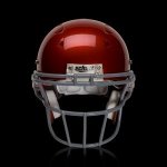 FACEGUARD DNA ROPO SW