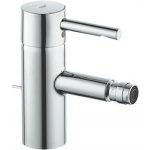 Grohe Essence - Páková bidetová baterie 33603