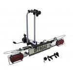 Wjenzek OFFROAD +1 Cr