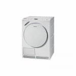 Miele T 9447