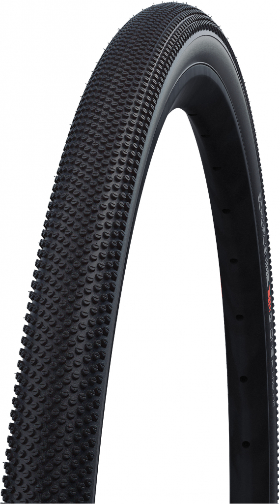 Schwalbe G-ONE ALLROUND, 57-622, 29 x 2.25