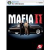 Mafia II Mafia II