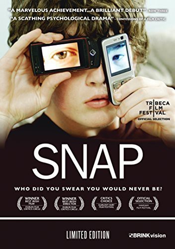 Snap DVD
