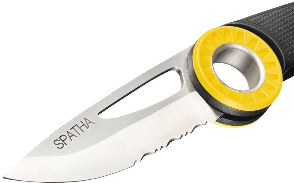 PETZL SPATHA